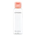 Sephora Collection - Flacone Vuoto Da 60 Ml - Bottiglia In Plastica Riciclata Formato Viaggio - -bouteille Plastique Vide Recycle-21 - Donna